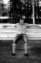 R_a_m_u_n_a_s Pocius фотография #4 (источник - https://vk.com/id69865601)