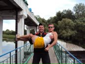 Валєра Семенець фотография #29 (источник - https://vk.com/id26492508)