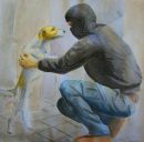 Фотография Фролова Артема