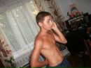 Міша Добош фотография #30 (источник - https://vk.com/id69519130)