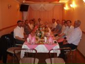 Леонтій Ходневич фотография #18 (источник - https://vk.com/id34437533)