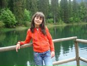 Іринка Кривень фотография #5 (источник - https://vk.com/id104052246)