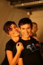 Еріка Кочетова фотография #15 (источник - https://vk.com/id120393411)