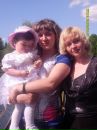 Олександр Корніюк фотография #18 (источник - https://vk.com/id144492334)
