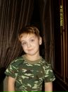 Олександр Корніюк фотография #29 (источник - https://vk.com/id144492334)