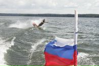 Александр Адаменко фотография #49 (источник - https://vk.com/id2039002)