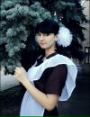 Інна Кравченко фотография #50 (источник - https://vk.com/id33256851)