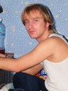 Лідянчик Павлюк фотография #26 (источник - https://vk.com/id37039436)