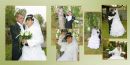 Олічка Михайлюк фотография #33 (источник - https://vk.com/id112819812)