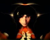 Фотография Чиркова Димы