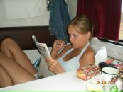 Катя Вяткіна фотография #9 (источник - https://vk.com/id61497993)