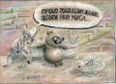 Dima Іванський фотография #17 (источник - https://vk.com/id68224084)