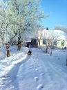 Ігор Приступа фотография #11 (источник - https://vk.com/id102252809)