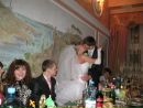 Андрій Дубина фотография #34 (источник - https://vk.com/id160275303)