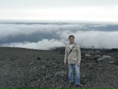 Сергей Павленко фотография #31 (источник - https://vk.com/id2171373)