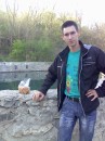 Максим Кишко фотография #41 (источник - https://vk.com/id55653180)
