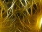 Саша Іскрицька фотография #31 (источник - https://vk.com/id73247965)