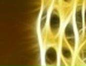 Саша Іскрицька фотография #23 (источник - https://vk.com/id73247965)