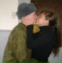 Фотография Роговой Екатерины