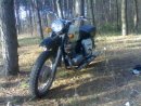 Тарас Паньківський фотография #13 (источник - https://vk.com/id71867455)
