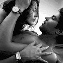 Віталік Шидловський фотография #1