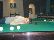 Фотография Григорьева Дмитрия