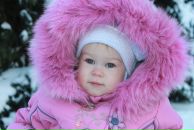 Фотография Матюшов Александр