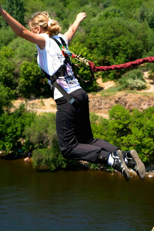 Dianchik Borodenko фотография #48