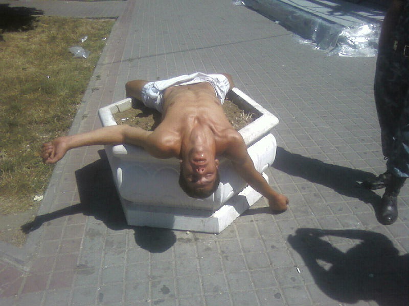Тёма Ильенко фотография #30