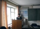 Іринка Мовчан фотография #15 (источник - https://vk.com/id65557588)