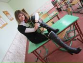 Наталія Власюк фотография #9 (источник - https://vk.com/id98151009)