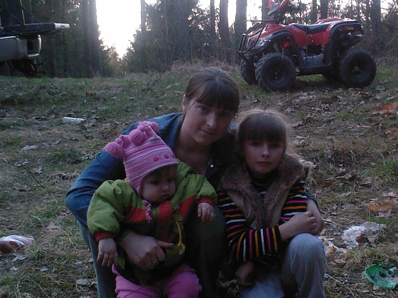 Ромас Барткус фотография #35