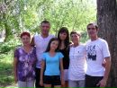 Фотография Шмальц Нади