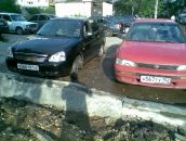 Фотография Широкова Алексея