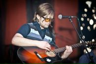 Фотография Ерохова Ильи