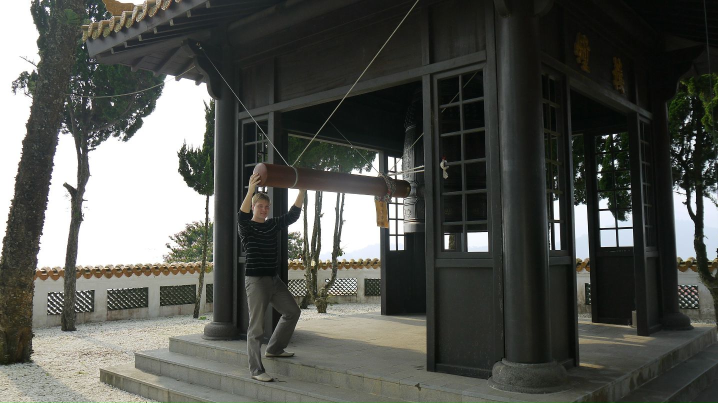 Александр Зерков фотография #36