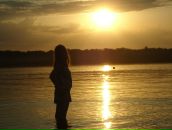 Фотография Загорулько Дмитрий