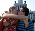 Фотография Невской Веры