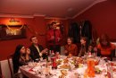 Андрій Гальченко фотография #27 (источник - https://vk.com/id62769956)