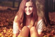 Фотография Кравец Александры