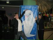 Фотография Камышевой Ксюши