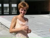 Фотография Осиповой Ирины