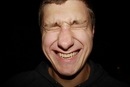 Фотография Горячёва Алексея