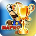 Віталік Коломий фотография #8 (источник - https://vk.com/id81786551)