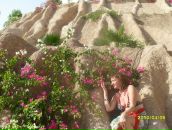 Фотография Грицук Ирины