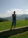 Вася Яцьків фотография #41 (источник - https://vk.com/id54971815)