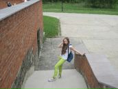 Linko Love_you фотография #13 (источник - https://vk.com/id78348835)