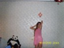 Настюня Кіцюня фотография #42 (источник - https://vk.com/id50640398)