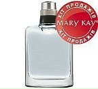Машка Левіцька фотография #21 (источник - https://vk.com/id71379114)