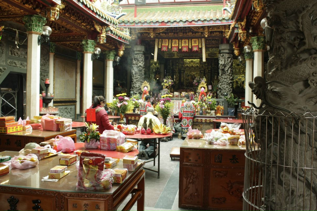 Сергей Микитенко фотография #28